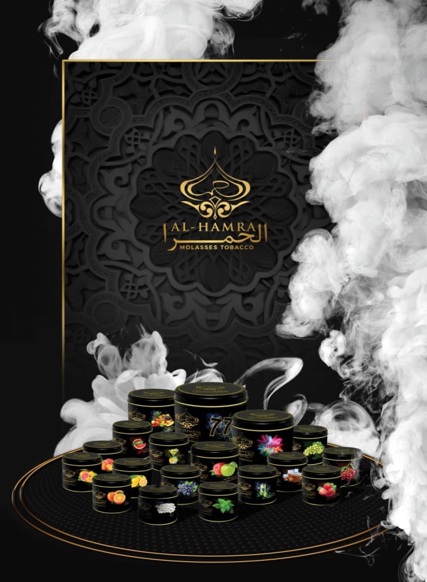 کاتالوگ بثربی