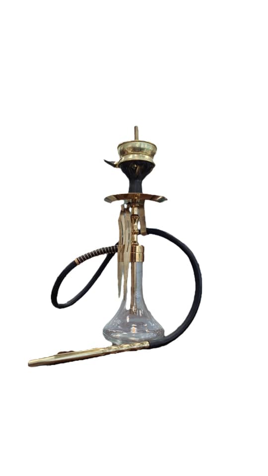 WhatsApp Image 2025-11-11 at 14.52.40(1)